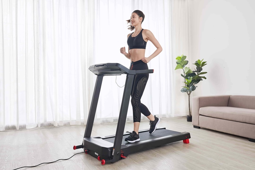 Đồ tập đúng phong cách năng động sẽ thể hiện tấm lòng và sự chân thành từ bạn Đồ tập đúng phong cách năng động sẽ thể hiện tấm lòng và sự chân thành từ bạn